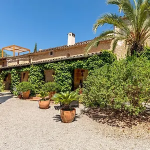 Son Jorbo - Adults Only Bed & Breakfast
