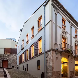 Casa Marcial (adults Only) Hotel
