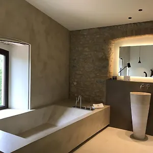 El Moli Hotel